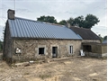 Image du bien UBI477317915